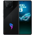 Asus ROG Phone 8